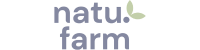 natu.farm