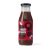 Meggy babér natúrszirup (500ml)