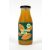 Citromfű menta natúrszirup (500 ml)