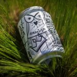 Citromverbéna ZUZMO (330 ml)