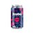 Scuba meggy-cascara (330 ml)