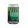 Moody rozmaringos tonic (330 ml)