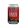 Moody grapefruitos tonic (330 ml)