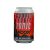 Moody grapefruitos tonic (330 ml)