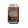 Moody coldbrew vérnarancs (330 ml)